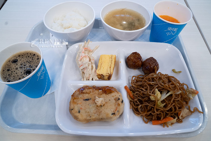 日本連鎖平價商務飯店,兒童同床不另收費,一晚2千多的雙人房還有免費早餐可享用 日本連鎖平價商務飯店,兒童同床不另收費,一晚2千多的雙人房還有免費早餐可享用