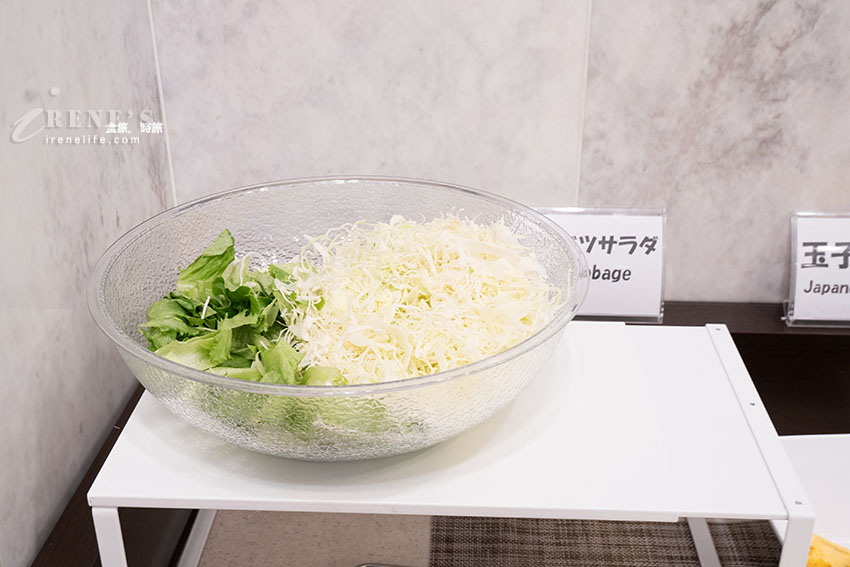 日本連鎖平價商務飯店,兒童同床不另收費,一晚2千多的雙人房還有免費早餐可享用 日本連鎖平價商務飯店,兒童同床不另收費,一晚2千多的雙人房還有免費早餐可享用