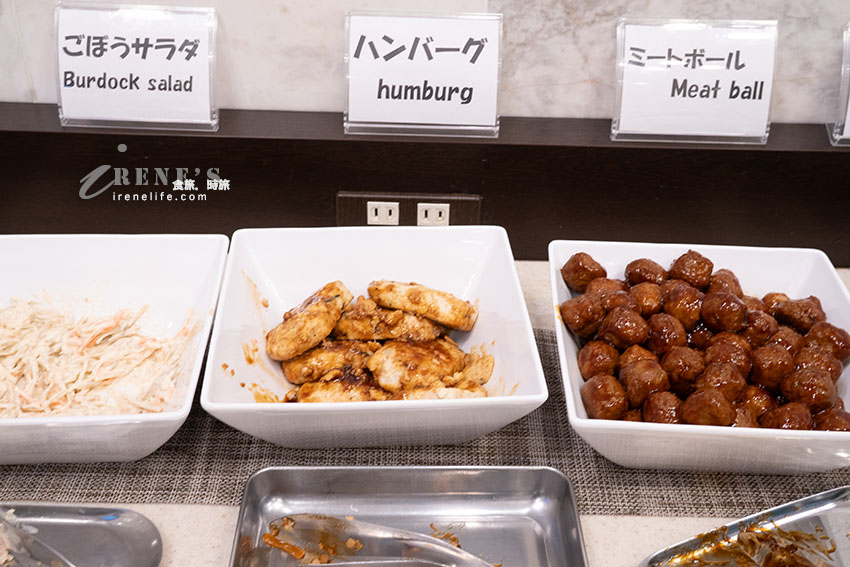 日本連鎖平價商務飯店,兒童同床不另收費,一晚2千多的雙人房還有免費早餐可享用 日本連鎖平價商務飯店,兒童同床不另收費,一晚2千多的雙人房還有免費早餐可享用