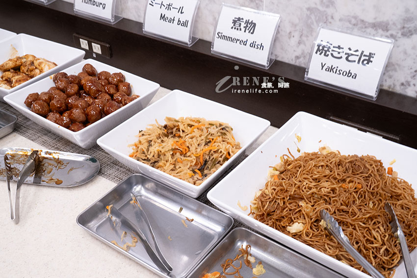 日本連鎖平價商務飯店,兒童同床不另收費,一晚2千多的雙人房還有免費早餐可享用 日本連鎖平價商務飯店,兒童同床不另收費,一晚2千多的雙人房還有免費早餐可享用