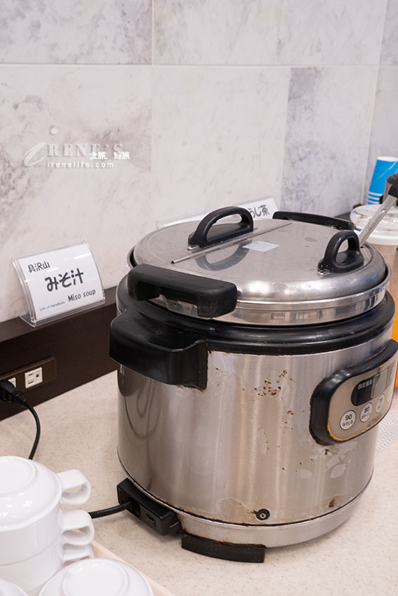 日本連鎖平價商務飯店,兒童同床不另收費,一晚2千多的雙人房還有免費早餐可享用 日本連鎖平價商務飯店,兒童同床不另收費,一晚2千多的雙人房還有免費早餐可享用