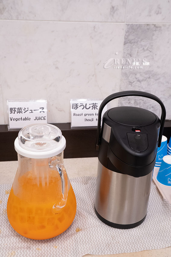 日本連鎖平價商務飯店,兒童同床不另收費,一晚2千多的雙人房還有免費早餐可享用 日本連鎖平價商務飯店,兒童同床不另收費,一晚2千多的雙人房還有免費早餐可享用