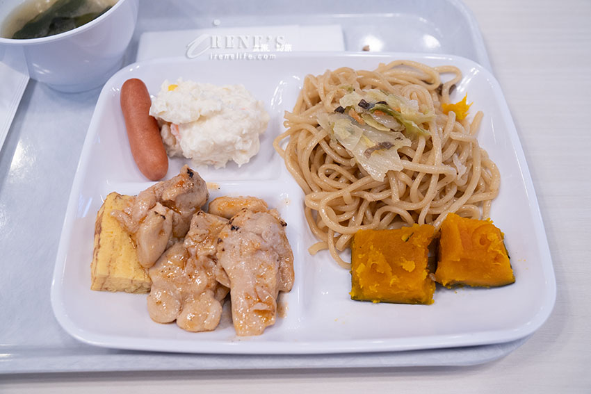 日本連鎖平價商務飯店,兒童同床不另收費,一晚2千多的雙人房還有免費早餐可享用 日本連鎖平價商務飯店,兒童同床不另收費,一晚2千多的雙人房還有免費早餐可享用