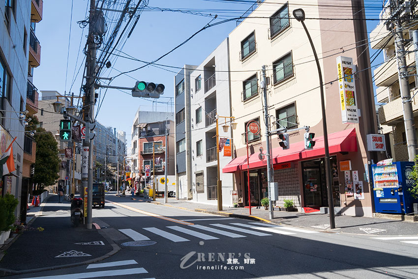 東京唯二僅存的路面電車!搭乘東京櫻電走訪荒川線一日遊,春季像駛入櫻花世界 東京唯二僅存的路面電車!搭乘東京櫻電走訪荒川線一日遊,春季像駛入櫻花世界