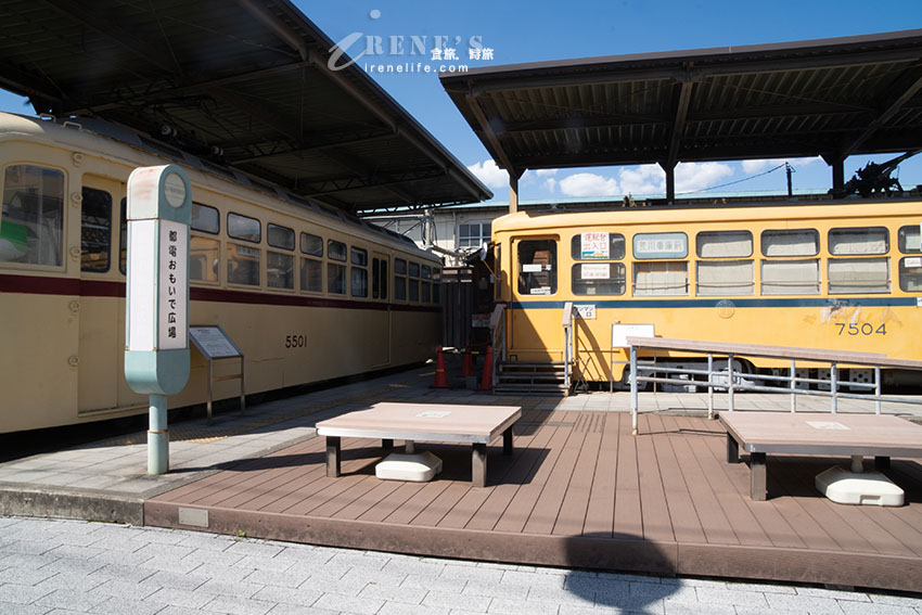 東京唯二僅存的路面電車!搭乘東京櫻電走訪荒川線一日遊,春季像駛入櫻花世界 東京唯二僅存的路面電車!搭乘東京櫻電走訪荒川線一日遊,春季像駛入櫻花世界