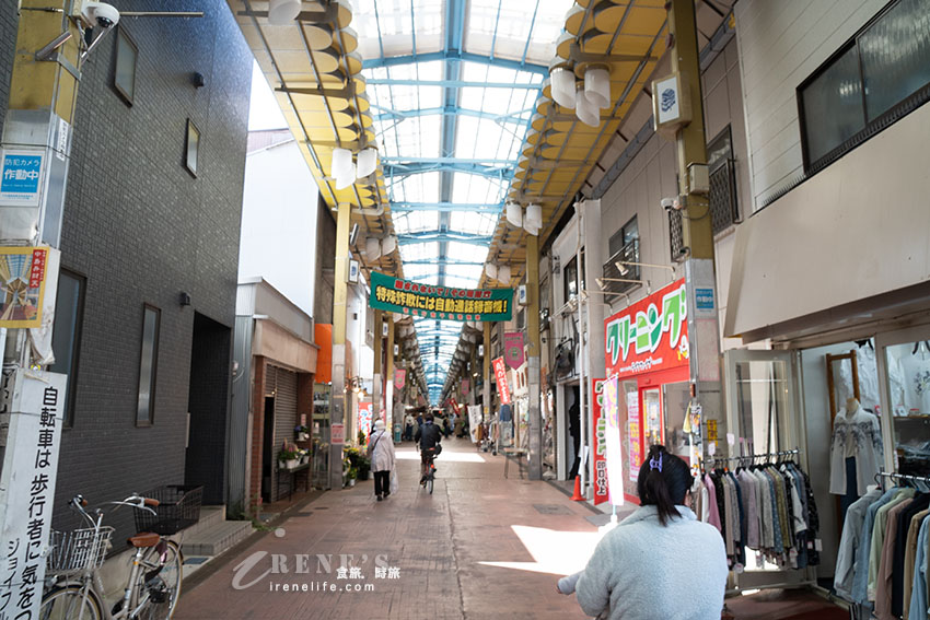 東京唯二僅存的路面電車!搭乘東京櫻電走訪荒川線一日遊,春季像駛入櫻花世界 東京唯二僅存的路面電車!搭乘東京櫻電走訪荒川線一日遊,春季像駛入櫻花世界