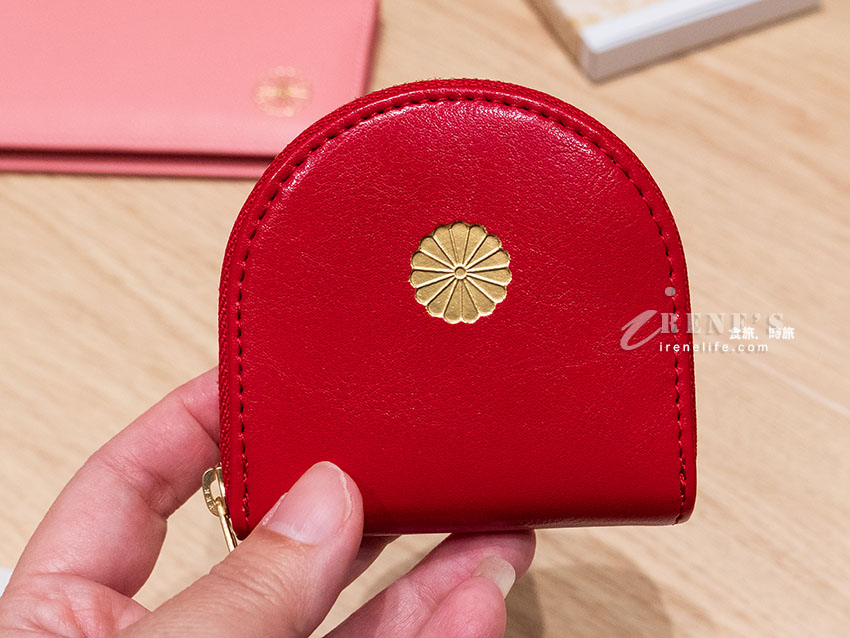 未開封『京都御所限定品』京都現代の名工手作り品✨皇居限定金運