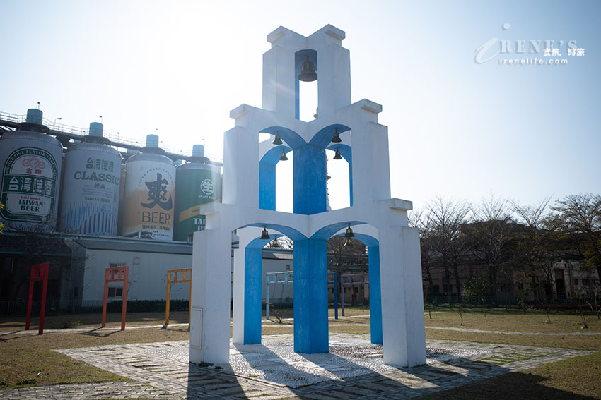 免門票還有免費停車場,大片草皮的啤酒公園好拍好溜孩,商品部也好好買,滿額送啤酒 免門票還有免費停車場,大片草皮的啤酒公園好拍好溜孩,商品部也好好買,滿額送啤酒