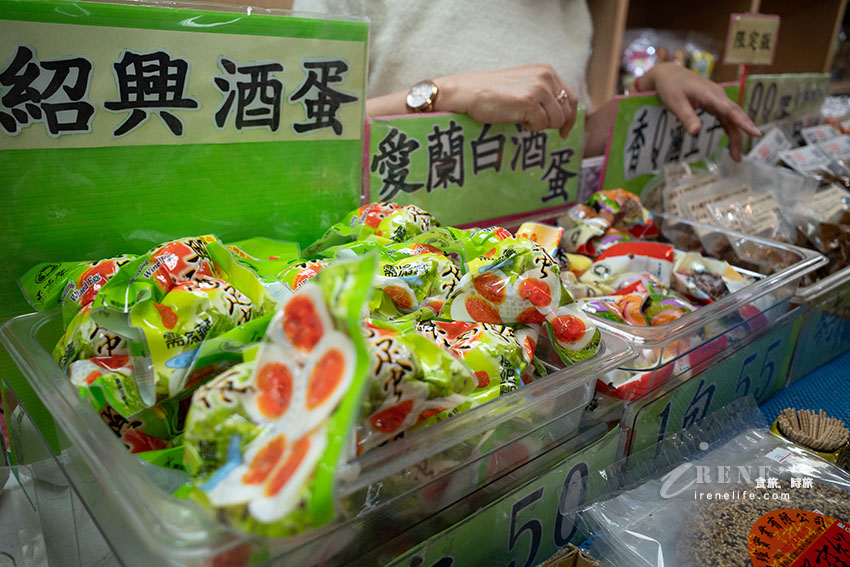免門票還有免費停車場,大片草皮的啤酒公園好拍好溜孩,商品部也好好買,滿額送啤酒 免門票還有免費停車場,大片草皮的啤酒公園好拍好溜孩,商品部也好好買,滿額送啤酒