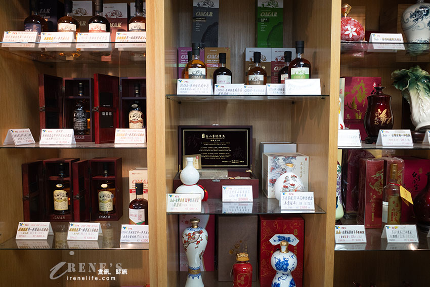 免門票還有免費停車場,大片草皮的啤酒公園好拍好溜孩,商品部也好好買,滿額送啤酒 免門票還有免費停車場,大片草皮的啤酒公園好拍好溜孩,商品部也好好買,滿額送啤酒