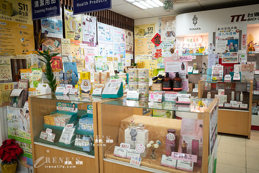 免門票還有免費停車場,大片草皮的啤酒公園好拍好溜孩,商品部也好好買,滿額送啤酒 免門票還有免費停車場,大片草皮的啤酒公園好拍好溜孩,商品部也好好買,滿額送啤酒