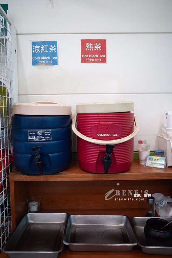 西門町商圈隱藏在巷弄中的美味素食,鐵板燒、火鍋、蛋包飯、蓋飯種類多 西門町商圈隱藏在巷弄中的美味素食,鐵板燒、火鍋、蛋包飯、蓋飯種類多
