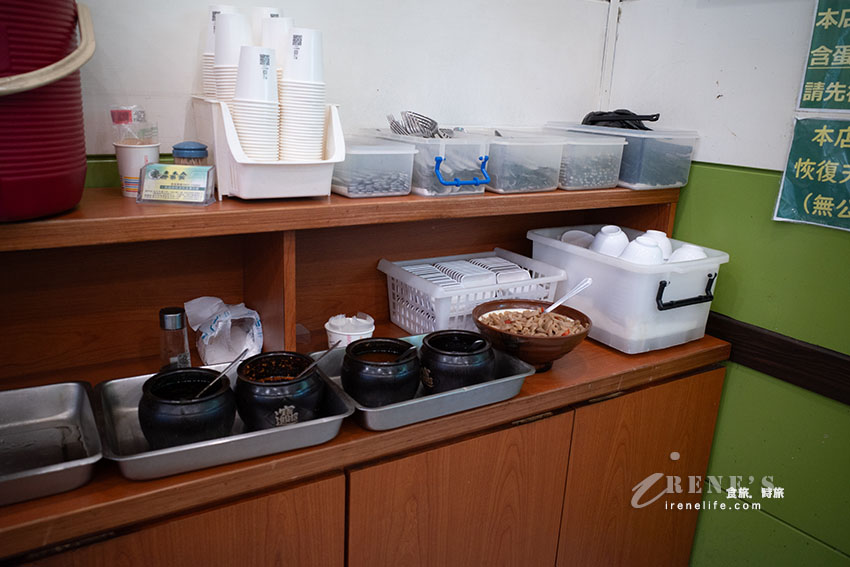 西門町商圈隱藏在巷弄中的美味素食,鐵板燒、火鍋、蛋包飯、蓋飯種類多 西門町商圈隱藏在巷弄中的美味素食,鐵板燒、火鍋、蛋包飯、蓋飯種類多
