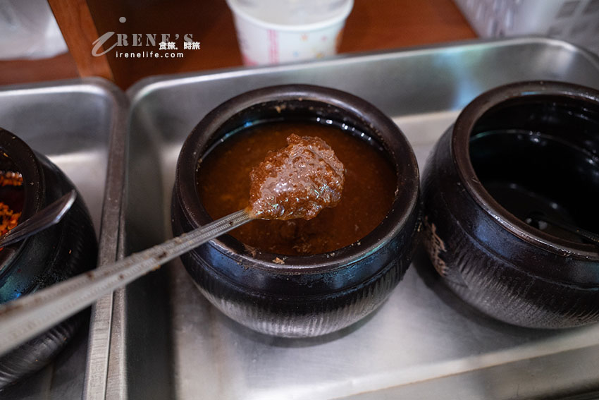 西門町商圈隱藏在巷弄中的美味素食,鐵板燒、火鍋、蛋包飯、蓋飯種類多 西門町商圈隱藏在巷弄中的美味素食,鐵板燒、火鍋、蛋包飯、蓋飯種類多