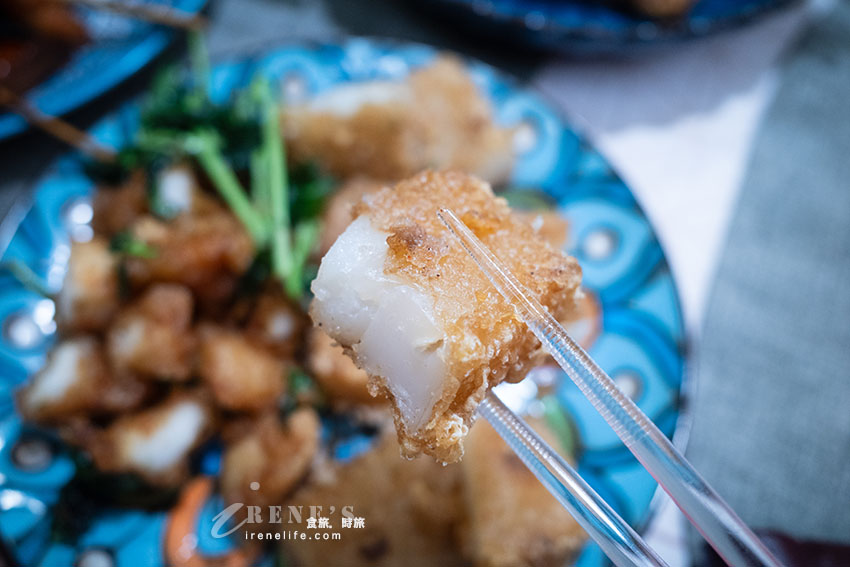 三重宵夜看過來,炸物、烤串一起來!只有外帶沒內用,買回家下酒配電視剛剛好 三重宵夜看過來,炸物、烤串一起來!只有外帶沒內用,買回家下酒配電視剛剛好