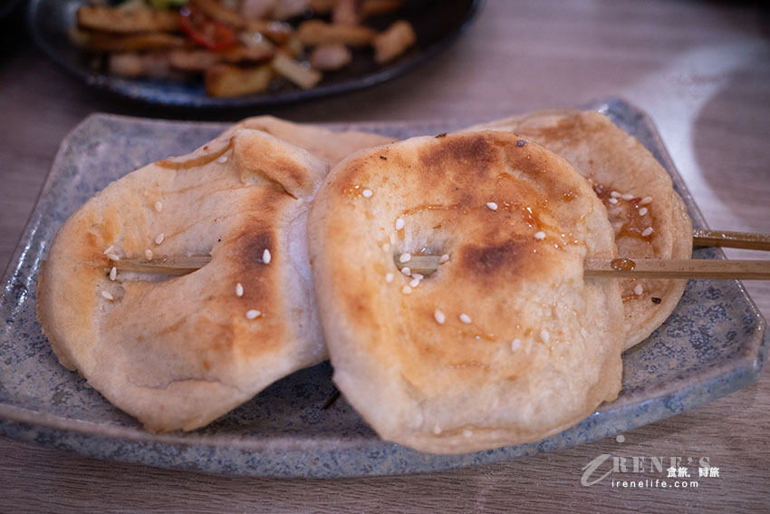 三重新開幕的熱炒、串燒店,日式氛圍座位雖少但很溫馨,料理都不錯服務也客氣 三重新開幕的熱炒、串燒店,日式氛圍座位雖少但很溫馨,料理都不錯服務也客氣