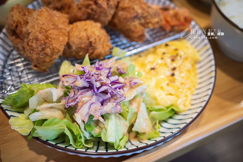 豬排飯