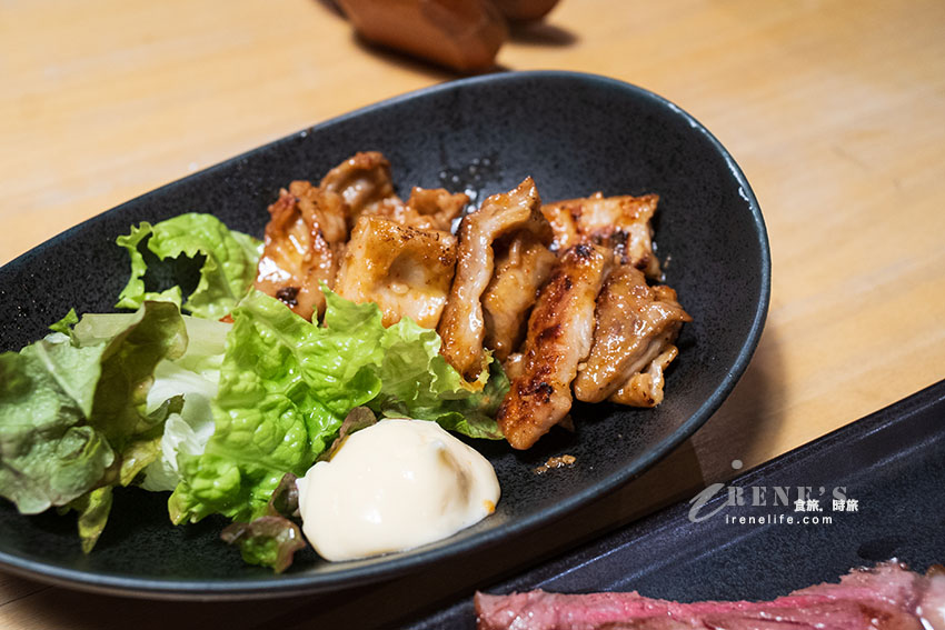 到河口湖必吃武田信玄也愛的餺飥,這間店贏得ほうとう味くらべ大会三連霸,還可看到富士山 到河口湖必吃武田信玄也愛的餺飥,這間店贏得ほうとう味くらべ大会三連霸,還可看到富士山