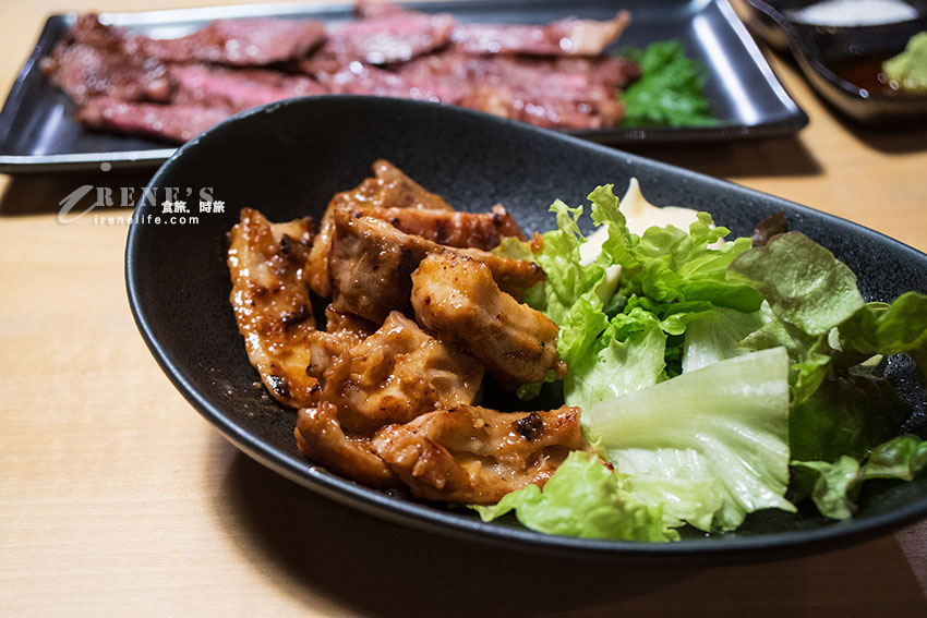 到河口湖必吃武田信玄也愛的餺飥,這間店贏得ほうとう味くらべ大会三連霸,還可看到富士山 到河口湖必吃武田信玄也愛的餺飥,這間店贏得ほうとう味くらべ大会三連霸,還可看到富士山