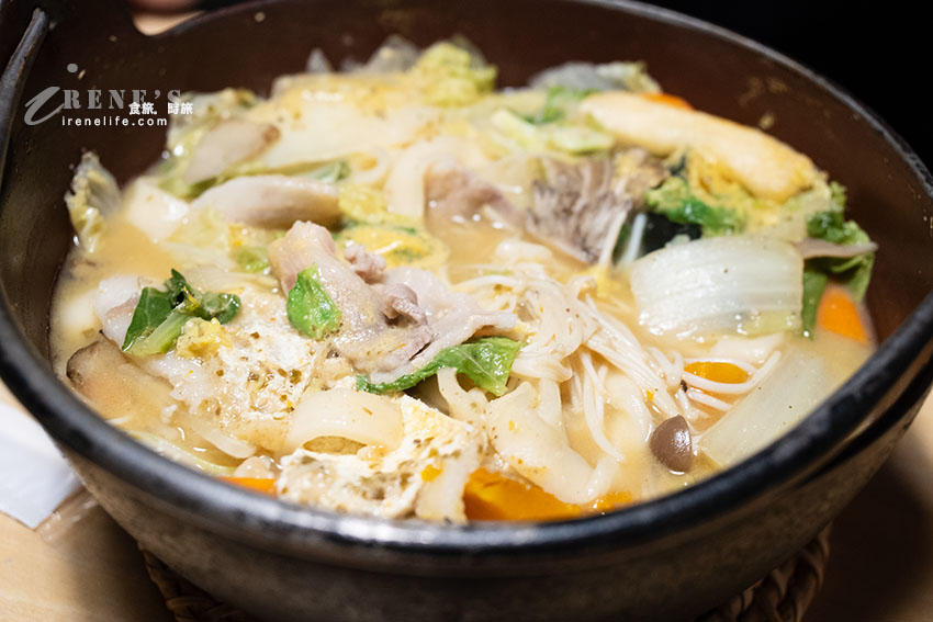 餺飥