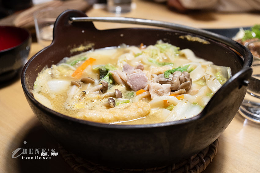 餺飥