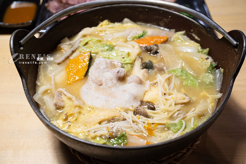 餺飥