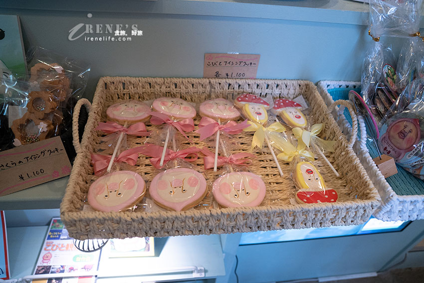 東京吉祥寺不可錯過的可愛貓咪城堡村,宛如走入童話世界中的小屋,貓奴必訪 東京吉祥寺不可錯過的可愛貓咪城堡村,宛如走入童話世界中的小屋,貓奴必訪
