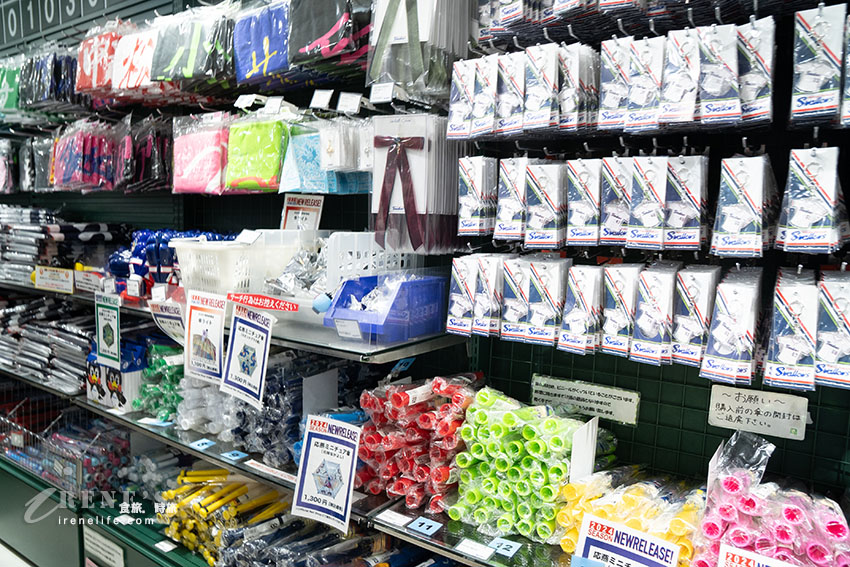 東京不只有巨蛋,還有日本第二古老的神宮球場,趁拆除前趕緊來朝聖這座百年球場吧 東京不只有巨蛋,還有日本第二古老的神宮球場,趁拆除前趕緊來朝聖這座百年球場吧