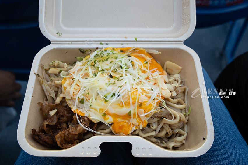 東京不只有巨蛋,還有日本第二古老的神宮球場,趁拆除前趕緊來朝聖這座百年球場吧 東京不只有巨蛋,還有日本第二古老的神宮球場,趁拆除前趕緊來朝聖這座百年球場吧