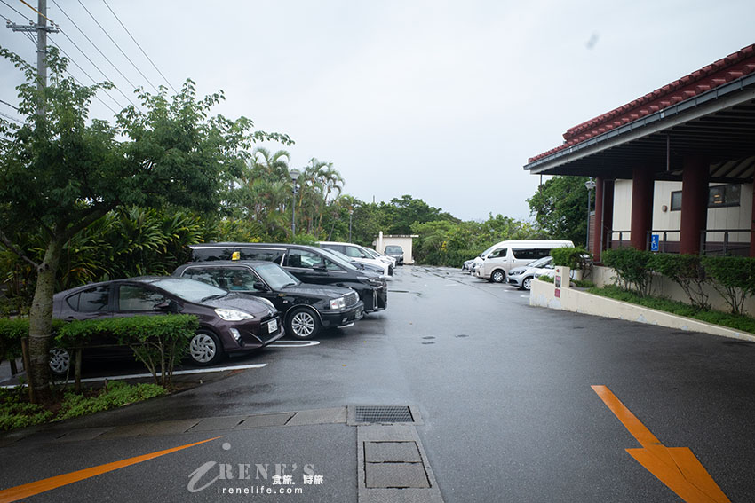 小心恐龍就在你身邊!讓小孩超興奮的恐龍公園,走進森林一起找尋躲在裡面的恐龍吧 小心恐龍就在你身邊!讓小孩超興奮的恐龍公園,走進森林一起找尋躲在裡面的恐龍吧