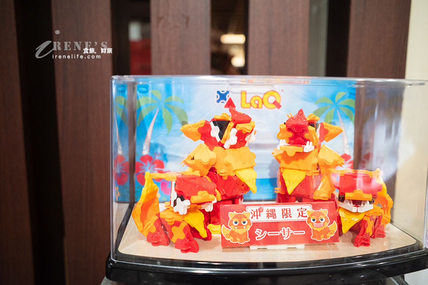 小心恐龍就在你身邊!讓小孩超興奮的恐龍公園,走進森林一起找尋躲在裡面的恐龍吧 小心恐龍就在你身邊!讓小孩超興奮的恐龍公園,走進森林一起找尋躲在裡面的恐龍吧