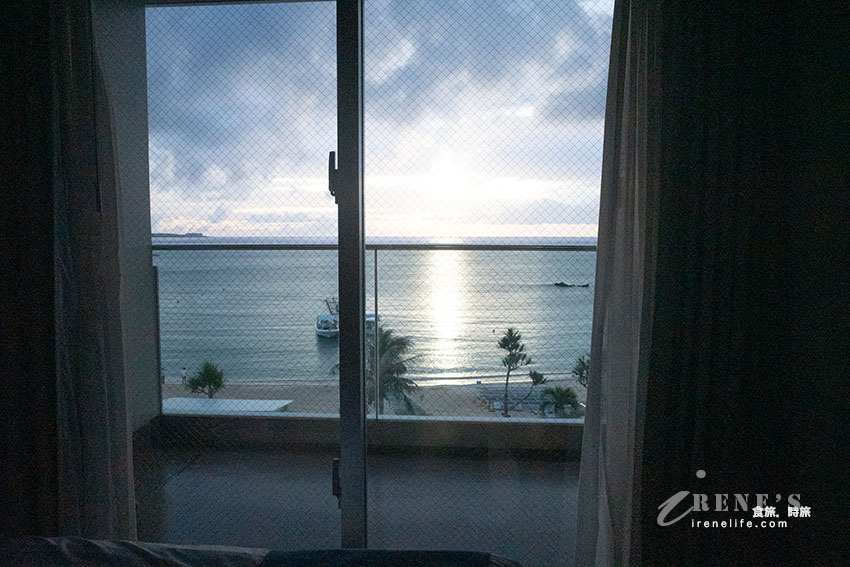 沖繩名護平價CP值超高的海灘度假村,海景房不貴視野好,超多海上活動可參加 沖繩名護平價CP值超高的海灘度假村,海景房不貴視野好,超多海上活動可參加