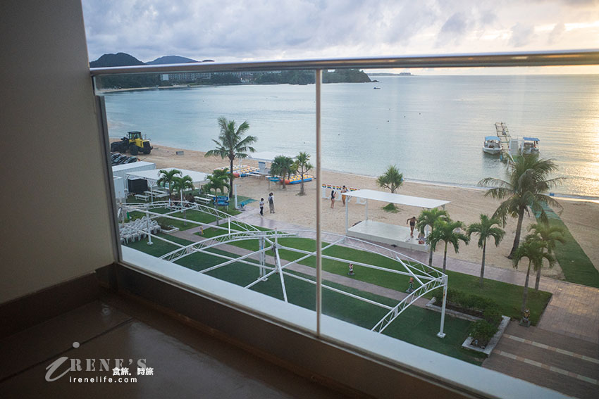 沖繩名護平價CP值超高的海灘度假村,海景房不貴視野好,超多海上活動可參加 沖繩名護平價CP值超高的海灘度假村,海景房不貴視野好,超多海上活動可參加