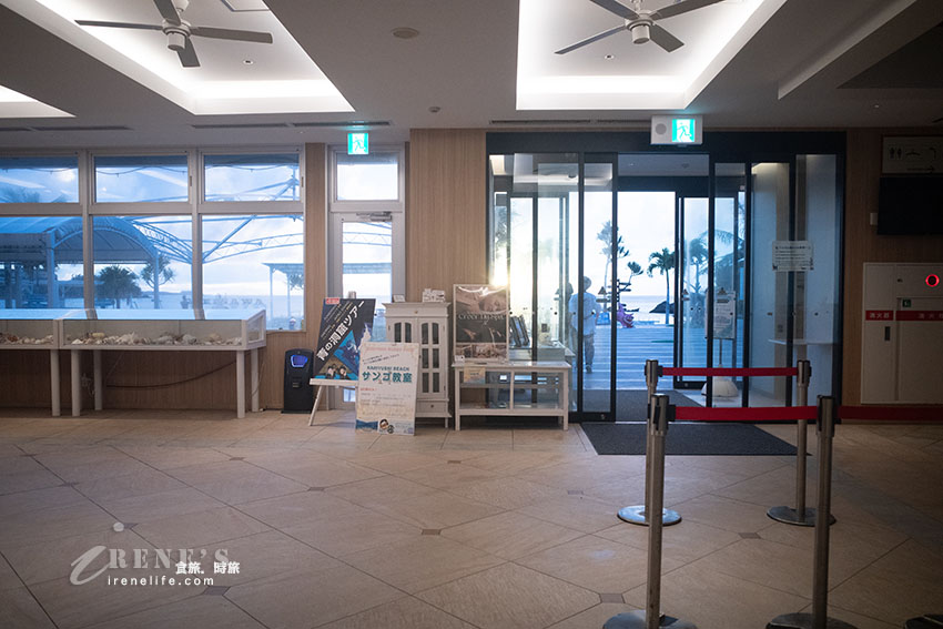 沖繩名護平價CP值超高的海灘度假村,海景房不貴視野好,超多海上活動可參加 沖繩名護平價CP值超高的海灘度假村,海景房不貴視野好,超多海上活動可參加