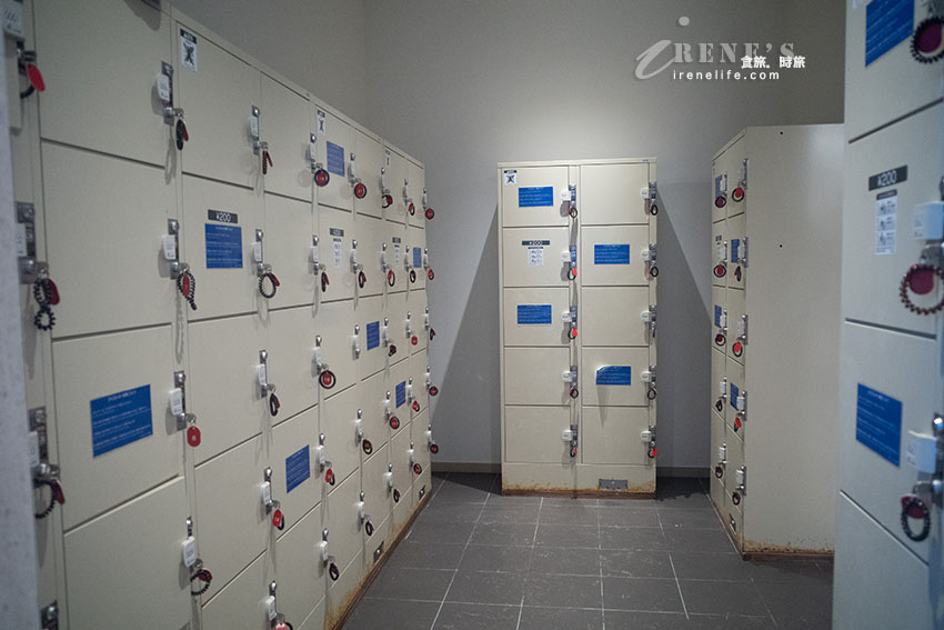 沖繩名護平價CP值超高的海灘度假村,海景房不貴視野好,超多海上活動可參加 沖繩名護平價CP值超高的海灘度假村,海景房不貴視野好,超多海上活動可參加