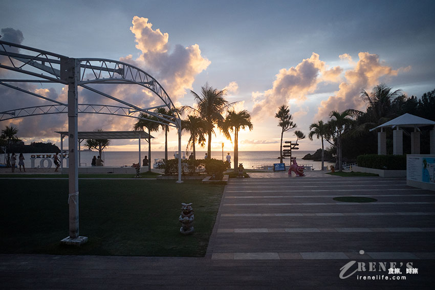 沖繩名護平價CP值超高的海灘度假村,海景房不貴視野好,超多海上活動可參加 沖繩名護平價CP值超高的海灘度假村,海景房不貴視野好,超多海上活動可參加