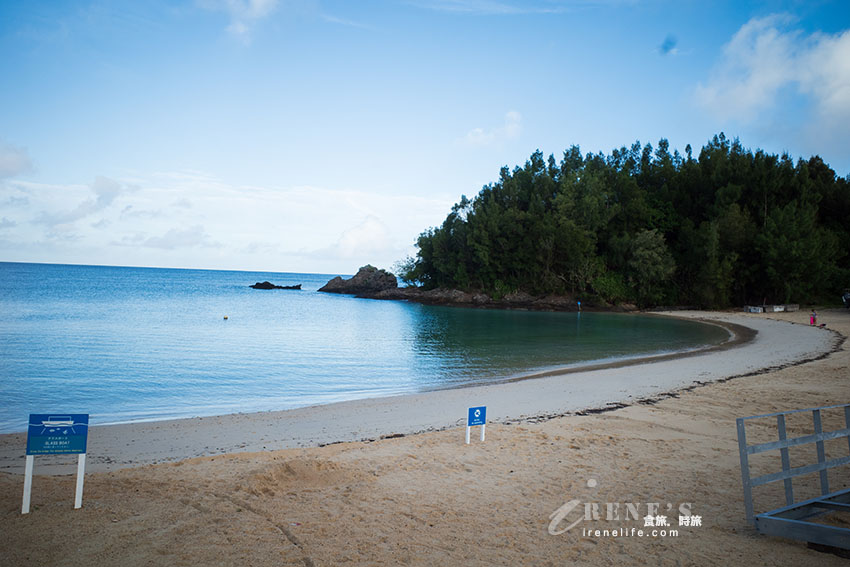 沖繩名護平價CP值超高的海灘度假村,海景房不貴視野好,超多海上活動可參加 沖繩名護平價CP值超高的海灘度假村,海景房不貴視野好,超多海上活動可參加