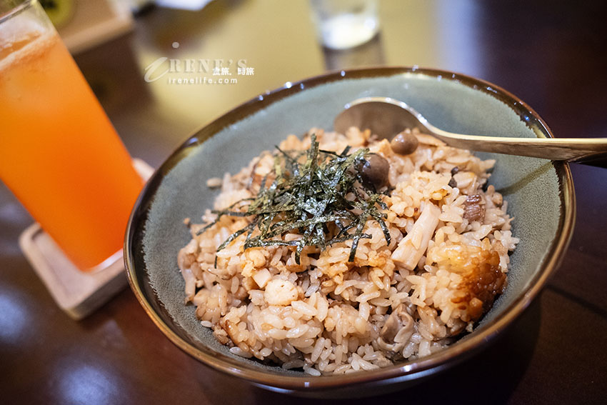 炊飯