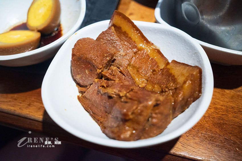 控肉
