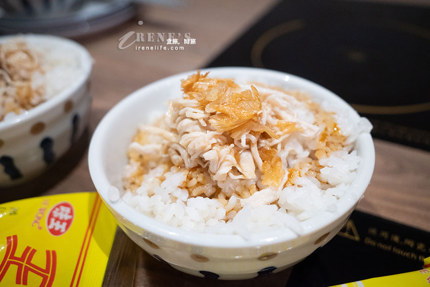 王品集團旗下台式平價小火鍋,蔬菜吧、飲料、霜淇淋、雞油飯無限供應吃到飽 王品集團旗下台式平價小火鍋,蔬菜吧、飲料、霜淇淋、雞油飯無限供應吃到飽