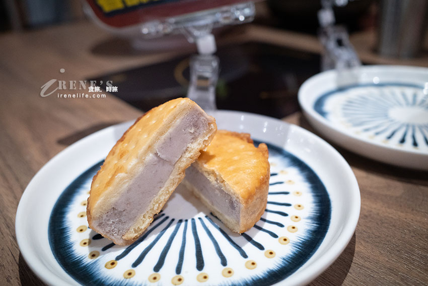 王品集團旗下台式平價小火鍋,蔬菜吧、飲料、霜淇淋、雞油飯無限供應吃到飽 王品集團旗下台式平價小火鍋,蔬菜吧、飲料、霜淇淋、雞油飯無限供應吃到飽
