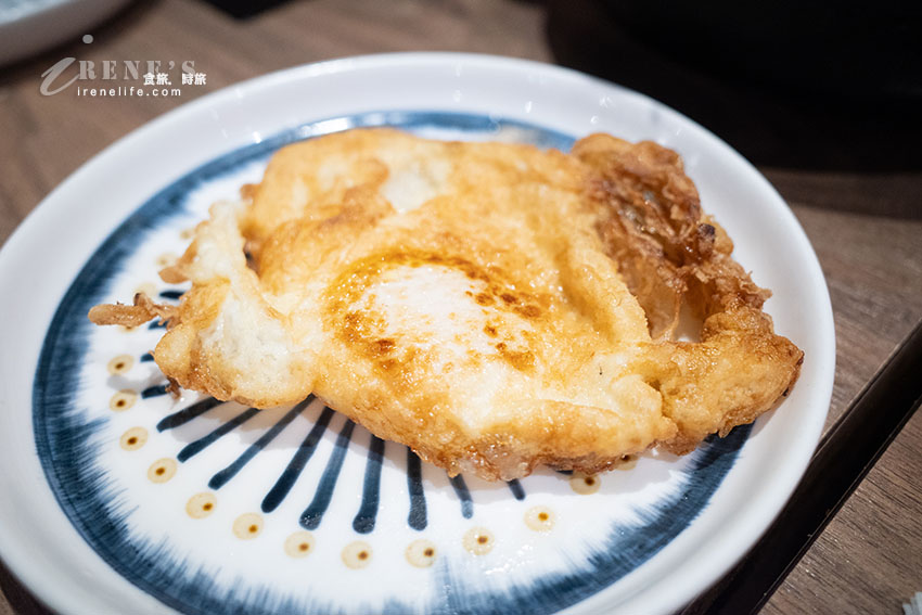 王品集團旗下台式平價小火鍋，蔬菜吧、飲料、霜淇淋、雞油飯無限供應吃到飽