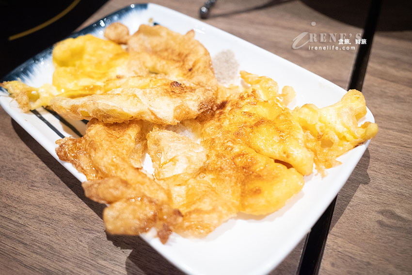 王品集團旗下台式平價小火鍋,蔬菜吧、飲料、霜淇淋、雞油飯無限供應吃到飽 王品集團旗下台式平價小火鍋,蔬菜吧、飲料、霜淇淋、雞油飯無限供應吃到飽