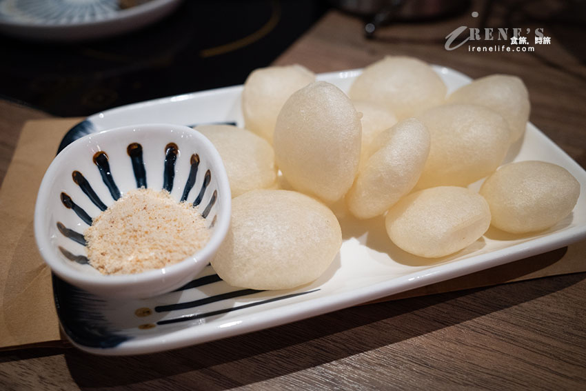 王品集團旗下台式平價小火鍋,蔬菜吧、飲料、霜淇淋、雞油飯無限供應吃到飽 王品集團旗下台式平價小火鍋,蔬菜吧、飲料、霜淇淋、雞油飯無限供應吃到飽