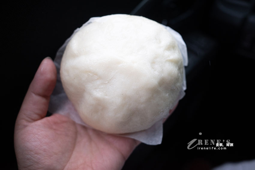 藏在巷子裡手工饅頭包子店，松露巧克力包、奶黃包超爆漿！玉米起司包小孩最愛