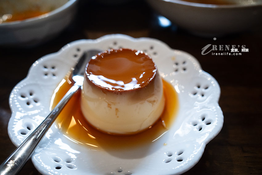 布丁