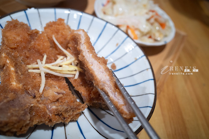 滷排骨