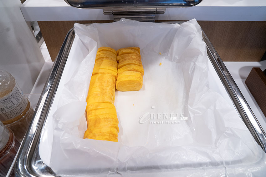 河口湖一打開窗戶就能看到富士山的平價飯店！有天然溫泉、免費早餐以及免費調酒