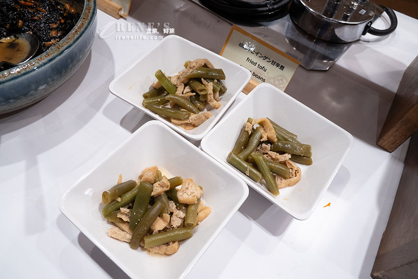 河口湖一打開窗戶就能看到富士山的平價飯店！有天然溫泉、免費早餐以及免費調酒