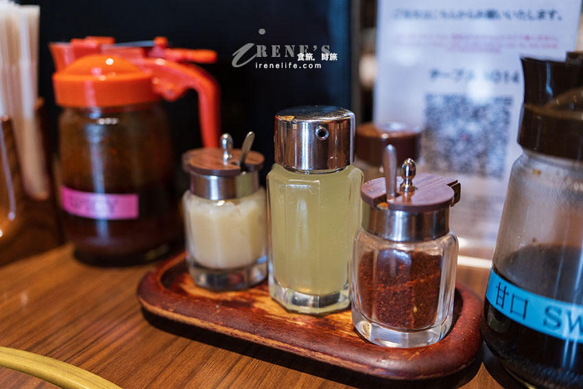 高山大啖A5飛驒牛,精肉店直營的平價燒肉餐廳,排隊是常態,中午有划算的午間套餐 高山大啖A5飛驒牛,精肉店直營的平價燒肉餐廳,排隊是常態,中午有划算的午間套餐